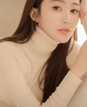 西安极品兼职美女 身高172体重98斤D胸