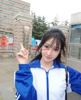 极品～！女大学生兼职，粉红嫩紧，多汁！