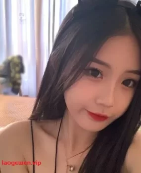 调教疯狂艹云南小骚b