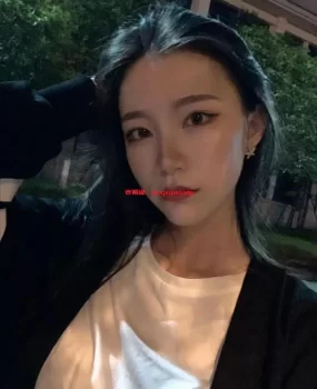 上海性感大奶兼职在会所