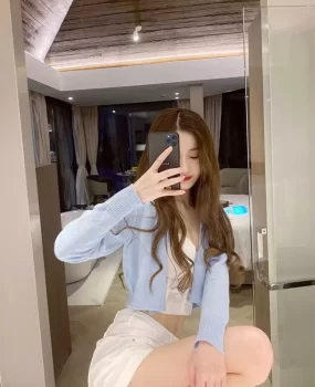 清纯妹妹在线兼职，人听话，会配合