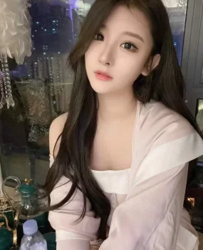 天津嫩模兼职让您体验不一样的快感