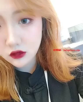 烟台莱山区爽约