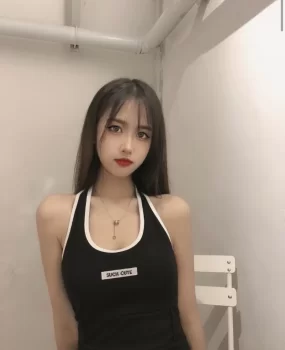 约艹学姐。各种姿势都体验一次