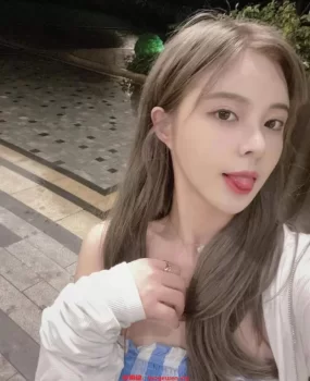 性感小姐姐服务一流