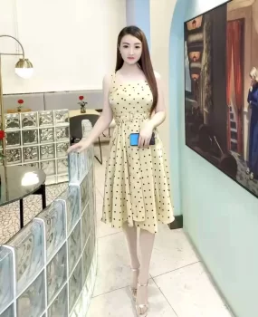 东莞来的服务控