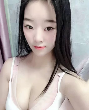 保定大波妹周末兼职