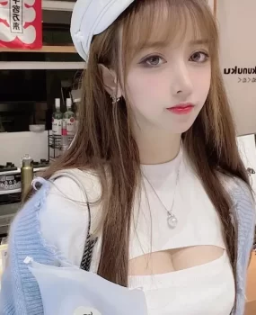 妹妹清纯粉嫩水多会玩