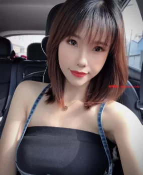 山西太原新茶到店，妹妹水多逼紧，性格温顺。听话服务好。活好。绝对让你满意。