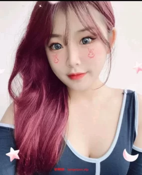 新来甜美性感兼职小妹