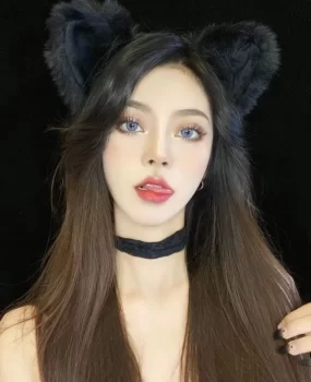 性感小妹服务特别好