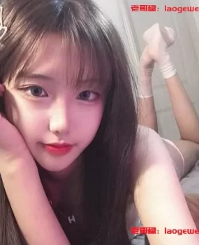 合肥极品白虎嫩妹