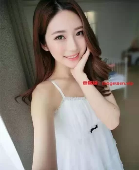 太原大学生兼职，爆乳