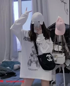 兼职小妹妹能配合各种姿势不挺尸不催