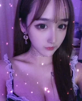 热门兔女郎白白粉粉嫩嫩超软哦