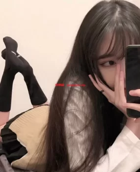 萝莉学妹，性感御姐，清纯女神，前凸后翘花式服