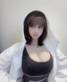 开封青春学生妹大白奶子