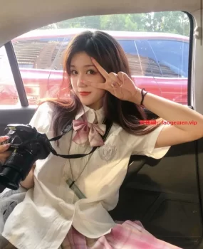 开封大学生兼职