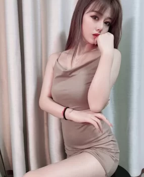 绝对真实体验，手感级佳，蜜汁爆棚，价格还算亲民，小推荐一下！