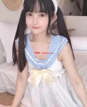 极品美人白嫩大咪咪粉嫩小穴被干直流淫水