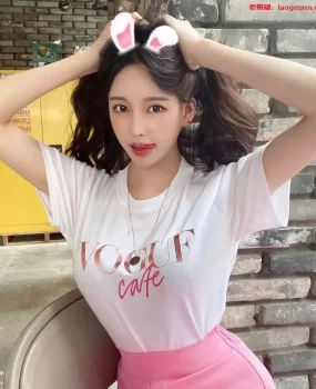 广西兼职学生大奶子颜值高屁股大胸大