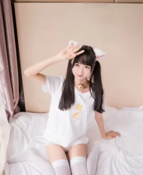 山西大奶子颜值高水多高质量