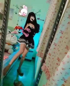 周口播音主持外出兼职