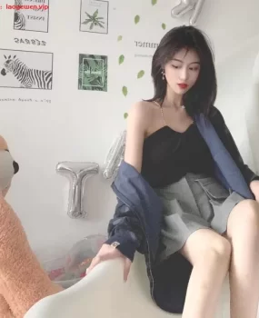 鼓楼舞蹈老师兼职