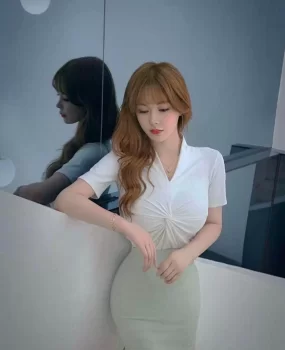 在校大学生兼职