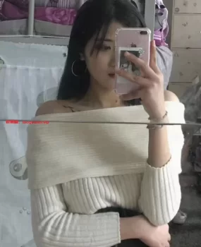 长沙清纯刚下水学妹