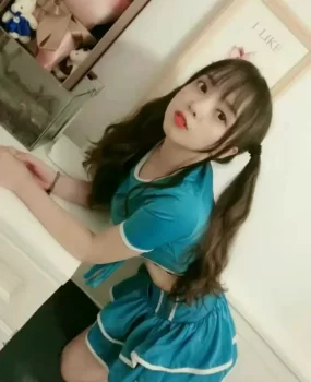 清纯学生妹，亲身体验 ，值得推荐。