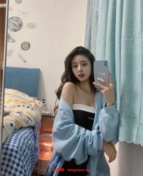南通极品妹子，性感小骚逼