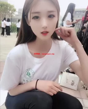 学生妹外围兼职