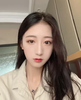 重庆爆粉温柔初恋水多活好性感妹妹兼职工作室