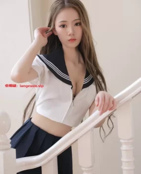 郑州兼职学妹身材好小穴骚