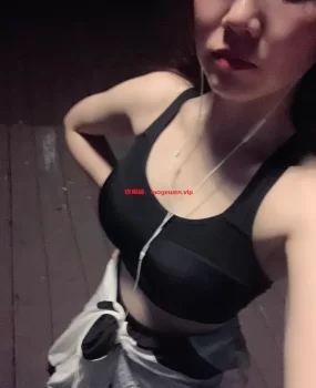 极品妹子怎么玩才不亏