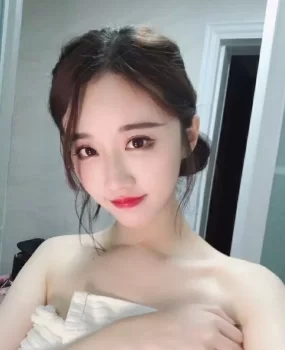 沧州小娇妻，温柔耐操