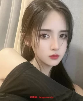 三亚甜美系小姐姐，配合好