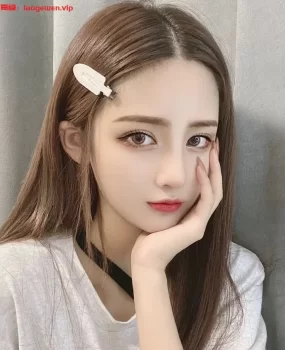 南宁清纯可爱，粉嫩多汁的极品小姐姐