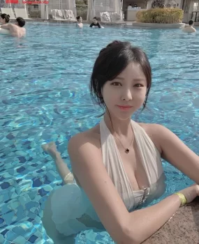 再次验证雁塔极品兼职