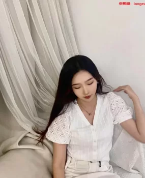 山西太原制服情趣妹妹