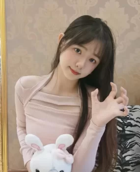 个人兼职 南宁市 大学生妹 活泼可爱