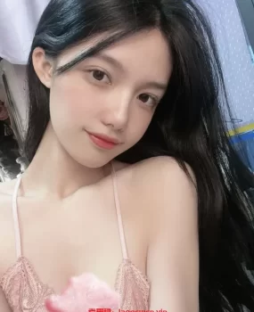 南昌兼职小姐姐服务主动热情 青春可爱