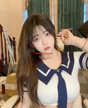 无押金可满意付