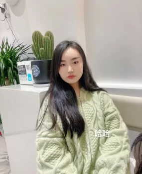 安徽合肥小妹身体敏感，身材很好，服务有心