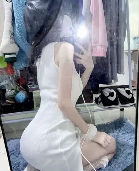 贵州贵阳市高颜值小姐姐