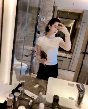 北京朝阳小富婆随时为你服务