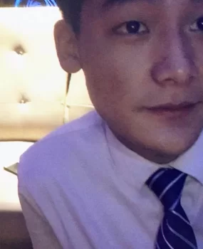 听话 小鲜肉 喜欢刺激