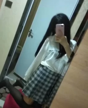 邹平技校生，邹平张店两地跑19年上半年还上学，现在不知道