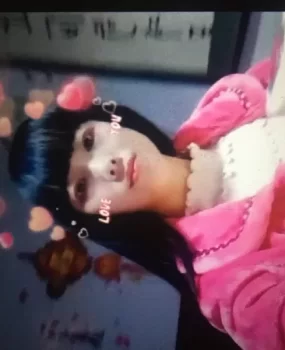 河南周口黑店鸡头曝光